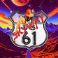 Skyway 61