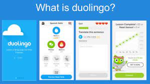 Oct 12, 2017 · the best universal windows 10 apps. Download Duolingo For Windows 10 Learn European Languages