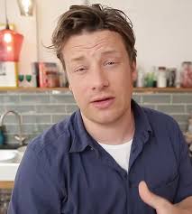 Jamie Oliver's 'perfect' steak technique will 'change the way you cook it  forever'