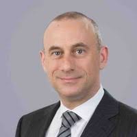 Fred Pollock Email & Phone Number