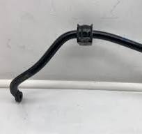 ⭕ 16-20Tesla Model X Rear Suspension Anti-Roll Stabilizer Sway Bar  1027481-00-E