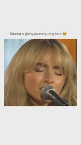 Elliot Greer is a Scottish-born, New York City-based singer, songwriter,  and producer known for his soulful voice and heartfelt lyrics. His music  blends elements of folk, rock, and indie, creating a unique