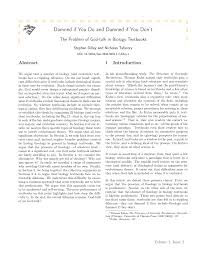 Biology How Life Works 3rd Edition Pdf Reddit Pdf Damned If You Do And Damned If You Don T The Problem Of God Talk In Biology Textbooks