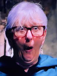 The Traitors (UK) S03E04: Post-Episode Discussion Thread : r/TheTraitors