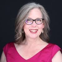 Michael Grinter's Instagram, Twitter & Facebook