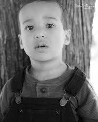 Profile for Dicrumpton Photography