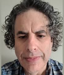 Six Months On: How October 7 and the Gaza War Transformed Jews Across the  Globe