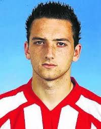 El Candás ficha a Jony López y Sergio Asenjo