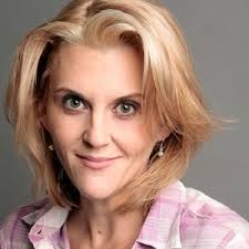 Alumna Meghan Daum '96 Addresses the State of Our Disunion in 'The Problem  with Everything'