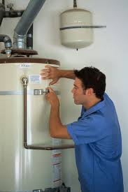 Maybe you would like to learn more about one of these? How To Replace A Water Heater