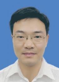 Artificial sensory neurons and their applications