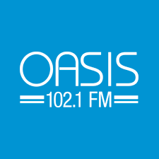 Adn radio live broadcasting from chile. Radio Oasis Fm Listen Online Mytuner Radio