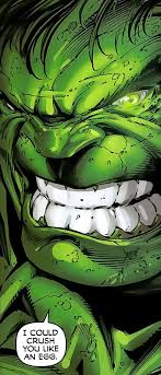 Hulk Marvel Comics Bruce Banner Iconic Version Profile Marvel Comics Hulk Hulk Marvel Angry Hulk The marvel comics character called the hulk has appeared in many types of media other than comics, such as animated and live action tv series, films, books, video games, comic strips, and stage shows. hulk marvel comics bruce banner