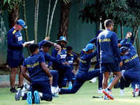 Bangladesh v sri lanka, 2021. Wl4jaraejmhmcm
