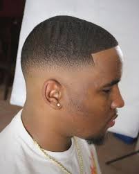 If you have been using the waves.exchange desktop application and refreshing does the official waves.exchange site. Heisse Schwarze Manner Haarschnitte Taper Fade Schwarze Jungs Haarschnitte Haarschnitt Manner Jungen Haarschnitt