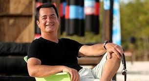 Son dakika acun medya haberlerini buradan takip edebilirsiniz. Bilirkisi Acun Medya Ya Dava Acan Kaan Tangoze Yi Hakli Buldu 165 Bin Lira Tazminat Odenmeli Sputnik Turkiye