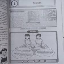 Jual Buku Kumpulan Soal Sd Lks Matematika Kelas 4 Semester 1 2 2019 2020 Jakarta Pusat Jasminlazuardi Tokopedia
