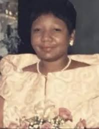 Obituary information for Shirley A. Johnson Hilton