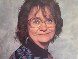 Wilma Mae (Shorten) Robbins, 80, Milan