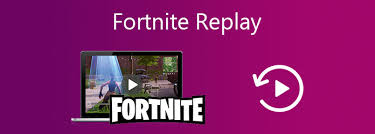 We did not find results for: Fortnite Replay How To Download Fortnite Replays