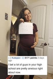 See more ideas about funny quotes, funny insults, good comebacks. 49 Most Savage Roasts And Jokes List That Will Shut All Jerks Up