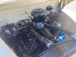 Image result for Barcelona Blue 1947 Mercury