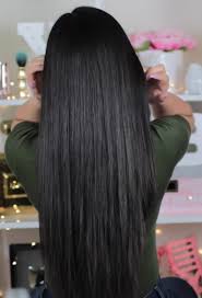 Dry Shampoo For Natural Black Hair Naturliche Frisuren Afroamerikanerinnen Afro