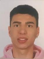 Real Federación de Castilla y León de Fútbol-Ficha Partido