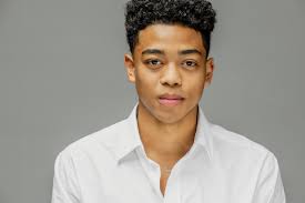 Breaking Barriers: How Moses Rankine's Exceptional Talent & Tenacity are  Shaping the Dance World