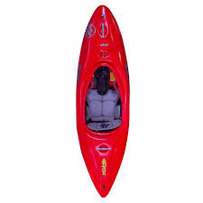 Maybe you would like to learn more about one of these? Jackson Kayak Antix Riverrunner Denk Outdoor