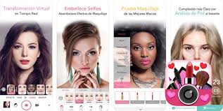 Está claro que las aplicaciones de edición de fotos gratuitas pueden permitirte hacer que tus fotos e obtén una guía gratis. 25 Apps Para Editar Fotos En Android E Iphone Lista Gratis 2021
