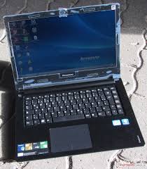To download the proper driver, first choose your operating system, then find your device name and click the download button. Review Lenovo Ideapad S400 Notebook Notebookcheck Net Reviews
