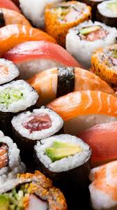 Craving some sushi? 🥢 C&C Sushi & Asian Cuisine at Sunninghill Village has  you covered with every bite. Visit us today for fresh & delicious Asian  cuisine., #CCSushi #CCSushiAsianCuisine ...