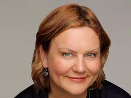 Virgin Money appoints new chief operating officer