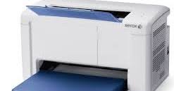 تنزيل تعريف طابعة كانون canon mf3010 : ØªØ­Ù…ÙŠÙ„ ØªØ¹Ø±ÙŠÙ Ø·Ø§Ø¨Ø¹Ø© Ø²ÙŠØ±ÙˆÙƒØ³ Xerox Phaser 3010 Ù…Ù†ØªØ¯Ù‰ ØªØ¹Ø±ÙŠÙØ§Øª Ù„Ø§Ø¨ ØªÙˆØ¨ ÙˆØ·Ø§Ø¨Ø¹Ø§Øª