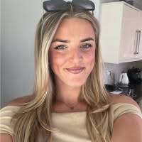 200+ "Twiner" profiles