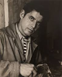 Asheville Art Museum