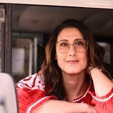The latest tweets from paola carosella (@paolacarosella). Paola Carosella Statistics On Twitter Followers Socialbakers