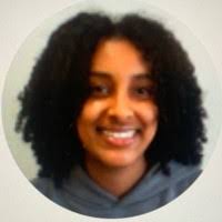 2400+ "Leona -dhmh-" profiles