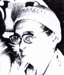The late indonesian author would have celebrated her 112th birthday today. Sariamin Ismail Definition And More For Sariamin Ismail