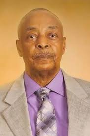 James Willie Perkins Obituary in Franklin at Waters Funeral Home, Inc.