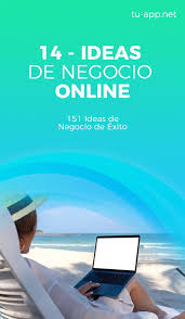 151 Ideas De Negocio De Exito Por Sectores Y Rentabilidad Con Poca O Sin Inversion Libros De Negocios Negocios Online Rentables Negocios Innovadores