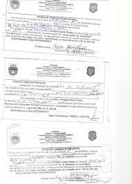 Politia locala poate sa iti dea amenda daca ai intrat pe interzis? PoliÈ›ia LocalÄƒ Nu Mai Are Dreptul SÄƒ Lase InvitaÈ›ii Sau Amenzi In Parbriz PoliÅ£istul Sef Ciati De La ResiÅ£a Se Face CÄƒ PlouÄƒ