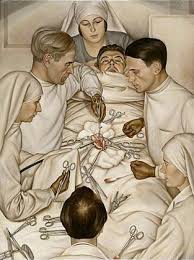 Pin On New Objectivity