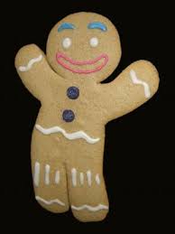 Epingle Sur Miam Gateaux Originaux