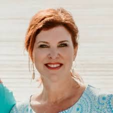 Announcing Kevin Donahue as President and Chief Operating Officer of CFE  Seafoods! Kevin has been with CFE Seafoods for four years. Prior to his new  role, Kevin served as Vice President of