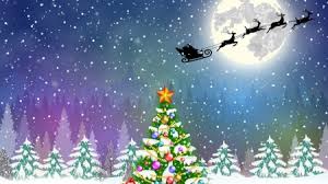 Hut with baby jesus in the manger. Christmas Scene Winter Nature Background Wallpapers On Desktop Nexus Image 2203016