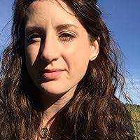 See You at Harry's by Jo Knowles