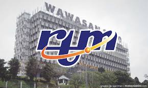 Prime minister najib abdul razak has threatened to sue malaysiakini over readers' comments published in two 'yoursay' articles sekilas fakta: Malaysiakini