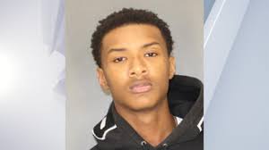 Rensselaer resident sentenced to 24 years for manslaughter